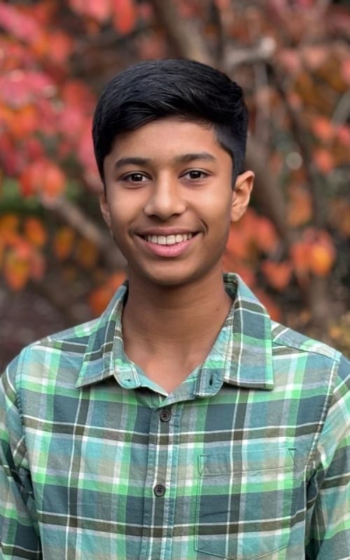 WhatsApp Image 2024-11-28 at 02.54.38_19e4d209